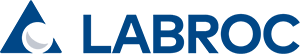 Labroc logo