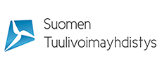 Suomen tuulivoimayhdistys
