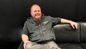 Ilkka Pieskä